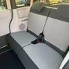 honda n-box 2025 CFJ1838644 image 17