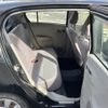 daihatsu mira-e-s 2016 CFJ1762729 image 17