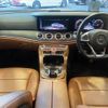 mercedes-benz e-class 2018 -MERCEDES-BENZ--Benz E Class LDA-213004C--WDD2130042A432671---MERCEDES-BENZ--Benz E Class LDA-213004C--WDD2130042A432671- image 2