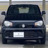 suzuki alto 2017 -SUZUKI--Alto DBA-HA36S--HA36S-326235---SUZUKI--Alto DBA-HA36S--HA36S-326235- image 2