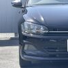 volkswagen polo 2019 -VOLKSWAGEN--VW Polo ABA-AWCHZ--WVWZZZAWZKU103414---VOLKSWAGEN--VW Polo ABA-AWCHZ--WVWZZZAWZKU103414- image 10