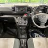daihatsu mira-e-s 2017 CFJ1505109 image 3