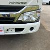 toyota toyoace 2018 CFJ1616677 image 4