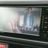 suzuki alto-works 2019 quick_quick_HA36S_HA36S-913041 image 12