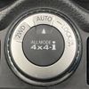 nissan x-trail 2019 -NISSAN--X-Trail DBA-NT32--NT32-304070---NISSAN--X-Trail DBA-NT32--NT32-304070- image 8