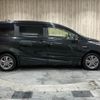 toyota sienta 2018 -TOYOTA--Sienta 6AA-NHP170G--NHP170-7147724---TOYOTA--Sienta 6AA-NHP170G--NHP170-7147724- image 18