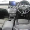 mercedes-benz a-class 2017 -MERCEDES-BENZ 【愛媛 332ろ】--Benz A Class 176042-WDD1760422V201858---MERCEDES-BENZ 【愛媛 332ろ】--Benz A Class 176042-WDD1760422V201858- image 4