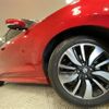 suzuki swift 2018 -SUZUKI--Swift DBA-ZC13S--ZC13S-105535---SUZUKI--Swift DBA-ZC13S--ZC13S-105535- image 23