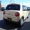 suzuki alto-lapin 2024 -SUZUKI 【出雲 580ｳ9753】--Alto Lapin HE33S--516867---SUZUKI 【出雲 580ｳ9753】--Alto Lapin HE33S--516867- image 13