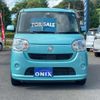 daihatsu move-canbus 2017 -DAIHATSU--Move Canbus DBA-LA800S--LA800S-0052402---DAIHATSU--Move Canbus DBA-LA800S--LA800S-0052402- image 19