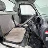 daihatsu hijet-truck 1996 Mitsuicoltd_DHHT093997R0707 image 9
