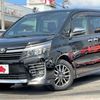 toyota voxy 2017 GOO_JP_700050301430240610010 image 1