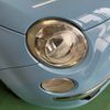 fiat 500 2012 -FIAT--Fiat 500 31209--00754646---FIAT--Fiat 500 31209--00754646- image 20