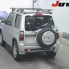 mitsubishi pajero-mini 2007 -MITSUBISHI--Pajero mini H58A--H58A-0716545---MITSUBISHI--Pajero mini H58A--H58A-0716545- image 2