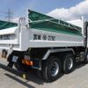 hino profia 2021 -HINO--Profia 2DG-FS1AGA--FS1AG-105485---HINO--Profia 2DG-FS1AGA--FS1AG-105485- image 3
