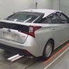 toyota prius 2022 -TOYOTA--Prius ZVW51-6232878---TOYOTA--Prius ZVW51-6232878- image 2