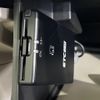 nissan clipper-rio 2024 CFJ1613987 image 5