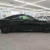 nissan skyline-coupe 2007 -NISSAN--Skyline Coupe CKV36--401845---NISSAN--Skyline Coupe CKV36--401845- image 9
