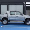 toyota hilux-sports-pick-up 2002 GOO_NET_EXCHANGE_0600012A30250530W001 image 11