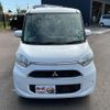 mitsubishi ek-space 2018 -MITSUBISHI--ek Space B11A--0404915---MITSUBISHI--ek Space B11A--0404915- image 5