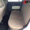 daihatsu mira-cocoa 2014 -DAIHATSU--Mira Cocoa L675S--0180048---DAIHATSU--Mira Cocoa L675S--0180048- image 4