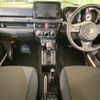 suzuki jimny 2022 -SUZUKI--Jimny 3BA-JB64W--JB64W-231820---SUZUKI--Jimny 3BA-JB64W--JB64W-231820- image 2