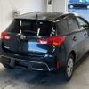 toyota auris 2013 -TOYOTA--Auris NZE181H-6011908---TOYOTA--Auris NZE181H-6011908- image 2