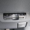 toyota prius 2014 -TOYOTA--Prius DAA-ZVW30--ZVW30-1801775---TOYOTA--Prius DAA-ZVW30--ZVW30-1801775- image 19