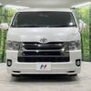 toyota hiace-wagon 2017 -TOYOTA--Hiace Wagon CBA-TRH219W--TRH219-0025387---TOYOTA--Hiace Wagon CBA-TRH219W--TRH219-0025387- image 16