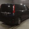 toyota noah 2016 -TOYOTA--Noah DBA-ZRR80G--ZRR80-0186728---TOYOTA--Noah DBA-ZRR80G--ZRR80-0186728- image 2