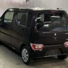 suzuki wagon-r 2019 -SUZUKI--Wagon R MH55S-290483---SUZUKI--Wagon R MH55S-290483- image 2