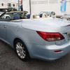 lexus is 2009 CFJ1703367 image 18