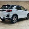toyota raize 2023 CFJ1780062 image 17