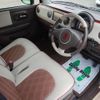 suzuki alto-lapin 2013 -SUZUKI 【名変中 】--Alto Lapin HE22S--822749---SUZUKI 【名変中 】--Alto Lapin HE22S--822749- image 6