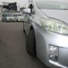 toyota prius 2009 quick_quick_DAA-ZVW30_ZVW30-1125527 image 16