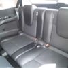 nissan x-trail 2015 -NISSAN--X-Trail DBA-NT32--NT32-518268---NISSAN--X-Trail DBA-NT32--NT32-518268- image 10