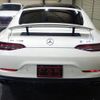 mercedes-benz amg-gt 2021 quick_quick_290661_W1K2906612A042542 image 7