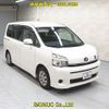 toyota voxy 2013 -TOYOTA--Voxy ZRR70G-0538539---TOYOTA--Voxy ZRR70G-0538539- image 1