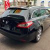 peugeot 508 2016 -PEUGEOT 【富山 301ﾋ4709】--Peugeot 508 W2W5G01--FL033875---PEUGEOT 【富山 301ﾋ4709】--Peugeot 508 W2W5G01--FL033875- image 14