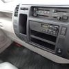 toyota toyoace 2013 CFJ1632147 image 57