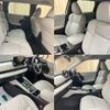 mitsubishi outlander-phev 2022 -MITSUBISHI--Outlander PHEV 5LA-GN0W--GN0W-0107381---MITSUBISHI--Outlander PHEV 5LA-GN0W--GN0W-0107381- image 18