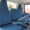 mitsubishi-fuso canter 2015 -MITSUBISHI--Canter TKG-FBA20--FBA20-542208---MITSUBISHI--Canter TKG-FBA20--FBA20-542208- image 20