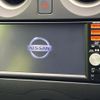 nissan note 2014 quick_quick_E12_E12-267676 image 4