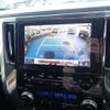 toyota alphard 2020 -TOYOTA 【足立 330ﾂ6921】--Alphard 3BA-AGH30W--AGH30-9002488---TOYOTA 【足立 330ﾂ6921】--Alphard 3BA-AGH30W--AGH30-9002488- image 22
