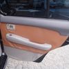 nissan march 1998 CFJ1584299 image 16