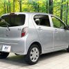 daihatsu mira-e-s 2012 CFJ1708657 image 17