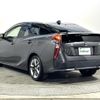 toyota prius 2016 -TOYOTA--Prius DAA-ZVW50--ZVW50-6017601---TOYOTA--Prius DAA-ZVW50--ZVW50-6017601- image 15