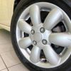 suzuki alto-lapin 2010 -SUZUKI--Alto Lapin DBA-HE22S--HE22S-163715---SUZUKI--Alto Lapin DBA-HE22S--HE22S-163715- image 13
