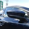 mazda mazda3 2019 -MAZDA--MAZDA3 5BA-BPFP--BPFP-107026---MAZDA--MAZDA3 5BA-BPFP--BPFP-107026- image 19