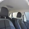 volkswagen polo 2018 -VOLKSWAGEN--VW Polo ABA-AWCHZ--WVWZZZAWZJU017725---VOLKSWAGEN--VW Polo ABA-AWCHZ--WVWZZZAWZJU017725- image 20